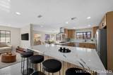 3382 Montessouri Street - Photo 1