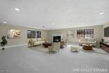3382 Montessouri Street - Photo 10