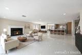 3382 Montessouri Street - Photo 11
