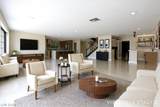 3382 Montessouri Street - Photo 12