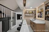 3382 Montessouri Street - Photo 13