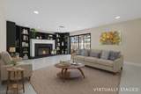 3382 Montessouri Street - Photo 14