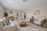 3382 Montessouri Street - Photo 15
