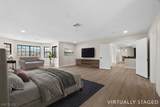 3382 Montessouri Street - Photo 20