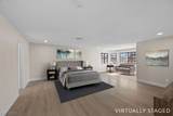 3382 Montessouri Street - Photo 21