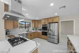 3382 Montessouri Street - Photo 3