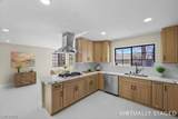 3382 Montessouri Street - Photo 5