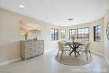 3382 Montessouri Street - Photo 7