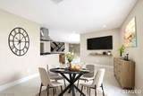 3382 Montessouri Street - Photo 8