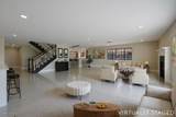 3382 Montessouri Street - Photo 9