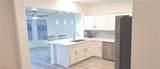 10033 Woodhouse Drive - Photo 10