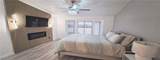 10033 Woodhouse Drive - Photo 13