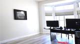 10033 Woodhouse Drive - Photo 19