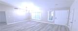 10033 Woodhouse Drive - Photo 4