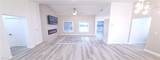 10033 Woodhouse Drive - Photo 6