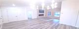 10033 Woodhouse Drive - Photo 7
