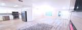 10033 Woodhouse Drive - Photo 8