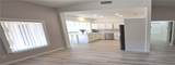 10033 Woodhouse Drive - Photo 9