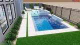 4840 Blushing Hills Street - Photo 61