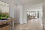 1305 Azure Jay Avenue - Photo 9