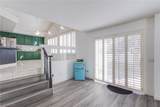 2673 Mallard Landing Avenue - Photo 11