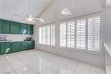 2673 Mallard Landing Avenue - Photo 15