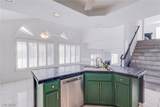 2673 Mallard Landing Avenue - Photo 16