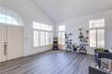 2673 Mallard Landing Avenue - Photo 17