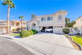 2673 Mallard Landing Avenue - Photo 4