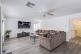 2673 Mallard Landing Avenue - Photo 7