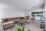 2673 Mallard Landing Avenue - Photo 8