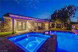 2009 Fern Hill Court - Photo 1