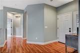 2009 Fern Hill Court - Photo 28