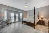 2009 Fern Hill Court - Photo 30