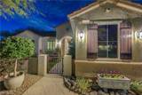 2009 Fern Hill Court - Photo 80