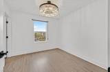 6923 Elysian Valley Avenue - Photo 33