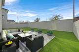 6923 Elysian Valley Avenue - Photo 35