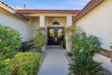 5609 Cape Coral Circle - Photo 4