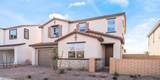 733 Cloud Creek Street - Photo 1