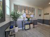 9743 Newcastle Spring Avenue - Photo 10