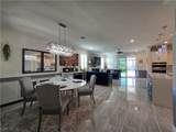 9743 Newcastle Spring Avenue - Photo 11