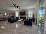 9743 Newcastle Spring Avenue - Photo 12