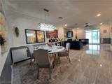 9743 Newcastle Spring Avenue - Photo 13