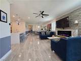 9743 Newcastle Spring Avenue - Photo 14