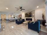 9743 Newcastle Spring Avenue - Photo 15