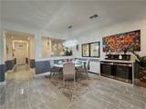 9743 Newcastle Spring Avenue - Photo 16