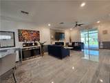 9743 Newcastle Spring Avenue - Photo 17