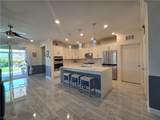 9743 Newcastle Spring Avenue - Photo 19