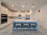 9743 Newcastle Spring Avenue - Photo 20