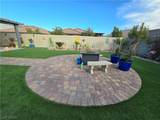 9743 Newcastle Spring Avenue - Photo 4